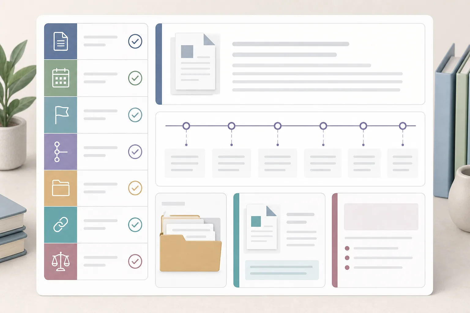 Academic appeal submission materials with decision reasons, policy notes and supporting evidence.